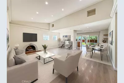 896 Bright Star Street, Thousand Oaks, CA 91360 - Photo 6