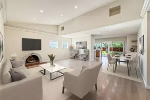 896 Bright Star St, Thousand Oaks, CA 91360 - Photo 6