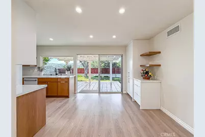 896 Bright Star Street, Thousand Oaks, CA 91360 - Photo 10