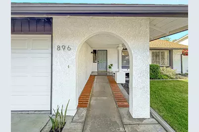 896 Bright Star Street, Thousand Oaks, CA 91360 - Photo 4