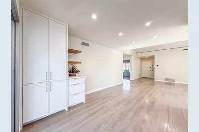 896 Bright Star Street, Thousand Oaks, CA 91360 - Photo 10