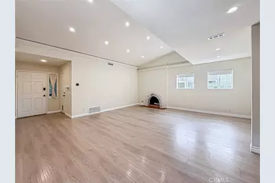 896 Bright Star Street, Thousand Oaks, CA 91360 - Photo 8