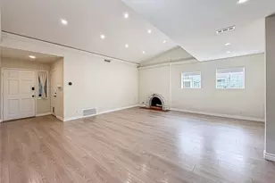 896 Bright Star St, Thousand Oaks, CA 91360 - Photo 8