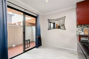 112 N Avenue 66, Los Angeles, CA 90042 - Photo 8