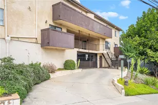 112 N Avenue 66, Los Angeles, CA 90042 - Photo 26