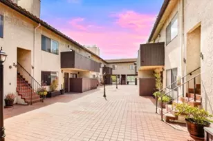 112 N Avenue 66, Los Angeles, CA 90042 - Photo 28