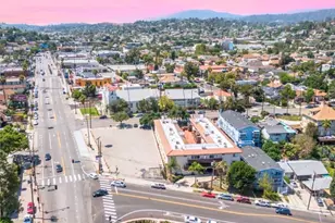 112 N Avenue 66, Los Angeles, CA 90042 - Photo 30