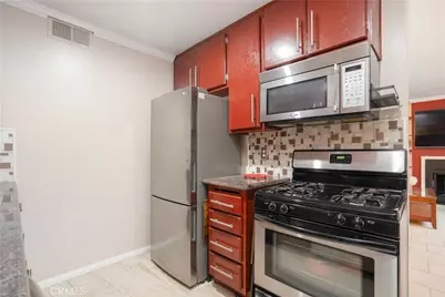 112 N Avenue 66 #4, Los Angeles, CA 90042 - Photo 10