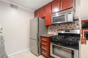 112 N Avenue 66, Los Angeles, CA 90042 - Photo 10