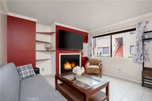 112 N Avenue 66, Los Angeles, CA 90042 - Photo 4