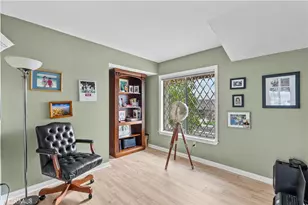 25459 Cariz Dr, Valencia, CA 91355 - Photo 40