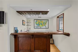 25459 Cariz Dr, Valencia, CA 91355 - Photo 26