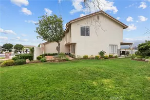 25459 Cariz Dr, Valencia, CA 91355 - Photo 8