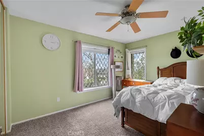 25459 Cariz Drive, Valencia, CA 91355 - Photo 48