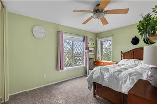 25459 Cariz Dr, Valencia, CA 91355 - Photo 48