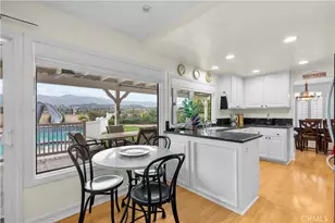 25459 Cariz Dr, Valencia, CA 91355 - Photo 20