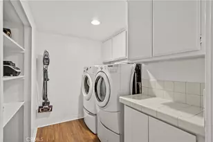 25459 Cariz Dr, Valencia, CA 91355 - Photo 30