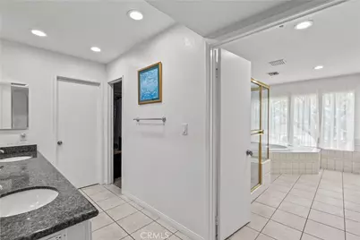 25459 Cariz Drive, Valencia, CA 91355 - Photo 44