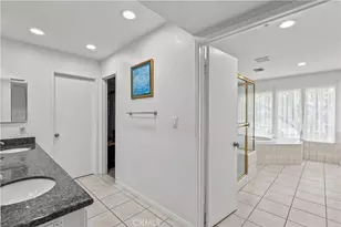 25459 Cariz Dr, Valencia, CA 91355 - Photo 44