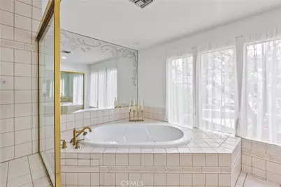 25459 Cariz Drive, Valencia, CA 91355 - Photo 46