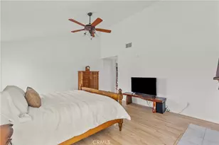 25459 Cariz Dr, Valencia, CA 91355 - Photo 38