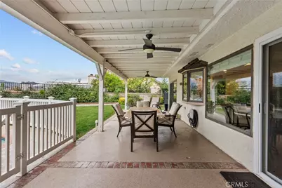 25459 Cariz Drive, Valencia, CA 91355 - Photo 60