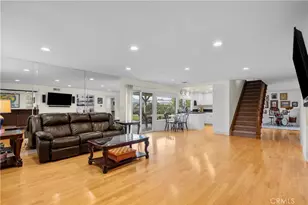 25459 Cariz Dr, Valencia, CA 91355 - Photo 28