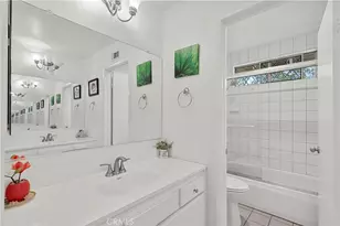 25459 Cariz Dr, Valencia, CA 91355 - Photo 52