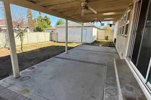 19465 Friar, Tarzana, CA 91335 - Photo 16