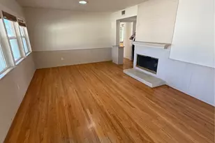 19465 Friar, Tarzana, CA 91335 - Photo 8