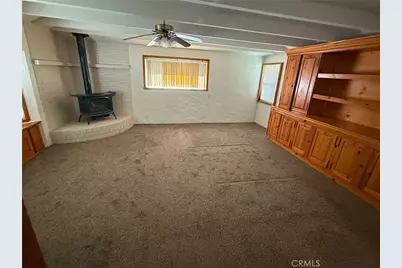 19465 Friar, Tarzana, CA 91335 - Photo 4