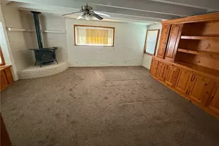 19465 Friar, Tarzana, CA 91335 - Photo 4