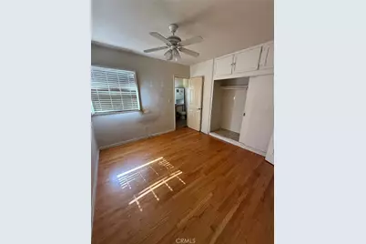19465 Friar, Tarzana, CA 91335 - Photo 14
