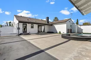 5450 Wortser Ave, Sherman Oaks, CA 91401 - Photo 20