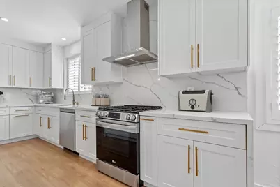 5450 Wortser Avenue, Sherman Oaks, CA 91401 - Photo 8