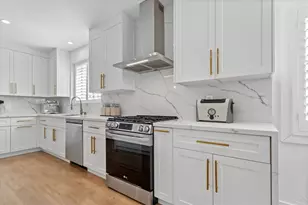 5450 Wortser Ave, Sherman Oaks, CA 91401 - Photo 8