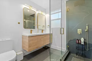 5450 Wortser Ave, Sherman Oaks, CA 91401 - Photo 12