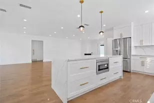 5450 Wortser Ave, Sherman Oaks, CA 91401 - Photo 20