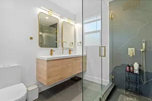 5450 Wortser Ave, Sherman Oaks, CA 91401 - Photo 12