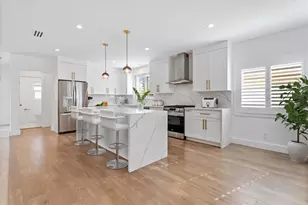 5450 Wortser Ave, Sherman Oaks, CA 91401 - Photo 6