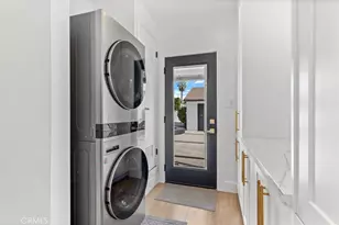 5450 Wortser Ave, Sherman Oaks, CA 91401 - Photo 10