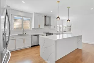 5450 Wortser Ave, Sherman Oaks, CA 91401 - Photo 16