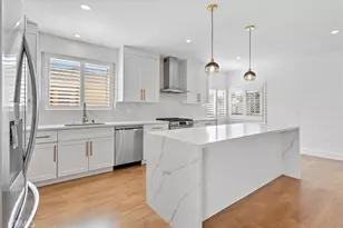 5450 Wortser Ave, Sherman Oaks, CA 91401 - Photo 18