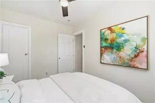3408 Troy, Los Angeles, CA 90068 - Photo 24