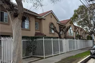 15044 Nordhoff St, North Hills, CA 91343 - Photo 2