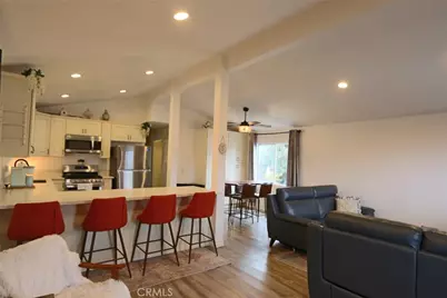 18540 Soledad Canyon Road #38, Canyon Country, CA 91351 - Photo 2