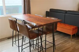 18540 Soledad Canyon Road, Canyon Country, CA 91351 - Photo 16