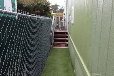 18540 Soledad Canyon Road #38, Canyon Country, CA 91351 - Photo 38