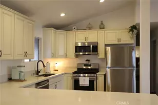 18540 Soledad Canyon Road, Canyon Country, CA 91351 - Photo 4