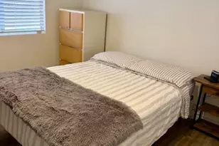 18540 Soledad Canyon Road, Canyon Country, CA 91351 - Photo 28